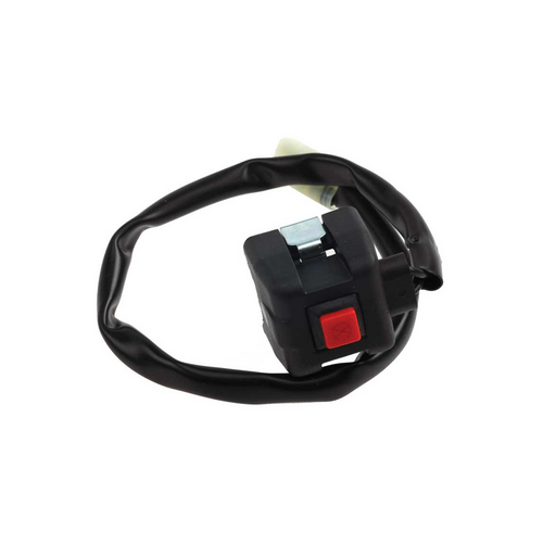 RFX Race Series OEM Style Kill Buttons - FXKB 40400 55ST