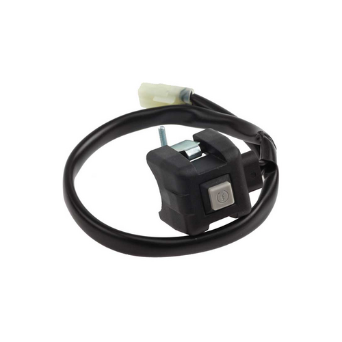 RFX Race Series OEM Style Kill Buttons - FXKB 40900 55ST