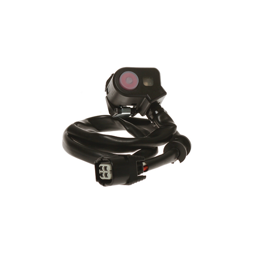 RFX Race Series OEM Style Kill Buttons - FXKB 41100 55ST
