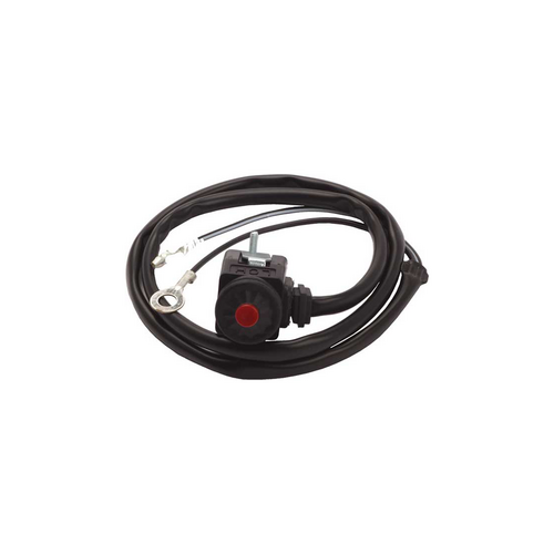 RFX Race Series OEM Style Kill Buttons - FXKB 50100 55ST