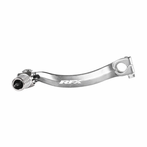 RFX Race Series Shift Levers - FXGP 10200 55SV