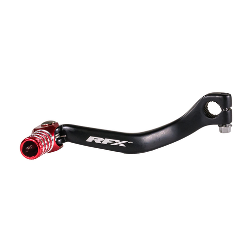 RFX Race Series Shift Levers - FXGP 10300 55RD