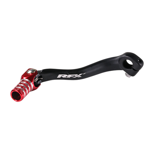 RFX Race Series Shift Levers - FXGP 10400 55RD