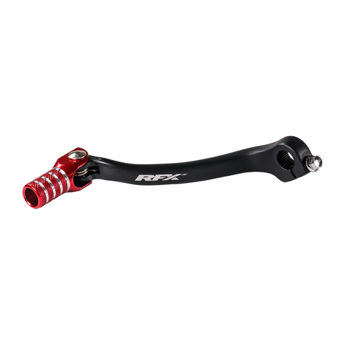 RFX Race Series Shift Levers - FXGP 10800 55RD