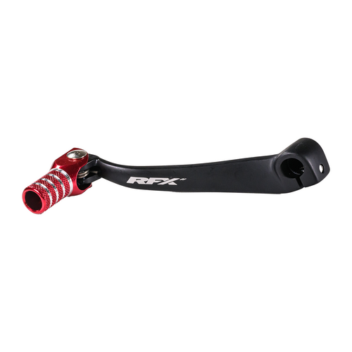RFX Race Series Shift Levers - FXGP 11200 55RD