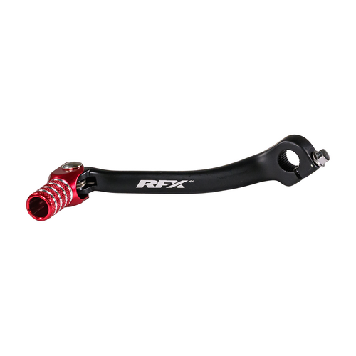 RFX Race Series Shift Levers - FXGP 11300 55RD