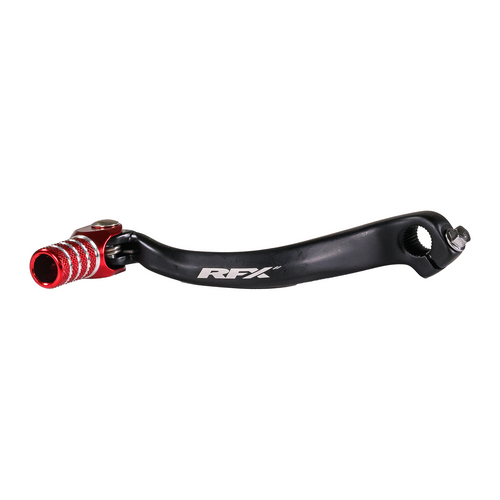 RFX Race Series Shift Levers - FXGP 11500 55RD