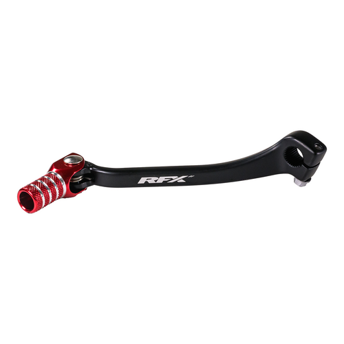 RFX Race Series Shift Levers - FXGP 11600 55RD