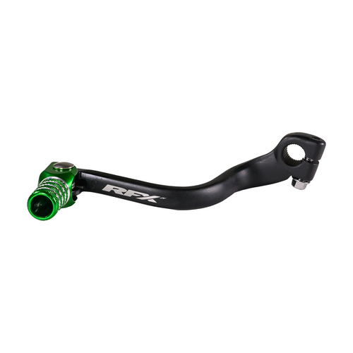 RFX Race Series Shift Levers - FXGP 20100 55GN