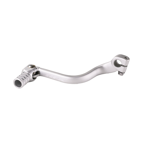 RFX Race Series Shift Levers - FXGP 20100 55SV