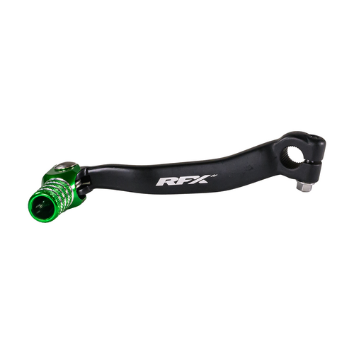 RFX Race Series Shift Levers - FXGP 20200 55GN