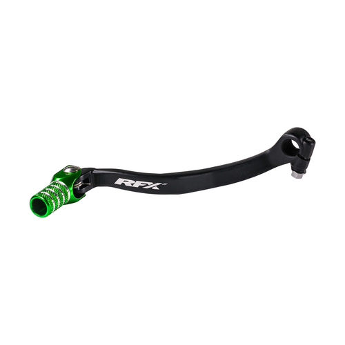 RFX Race Series Shift Levers - FXGP 20300 55GN