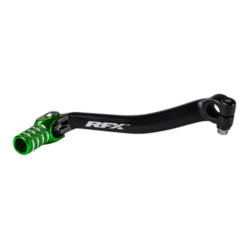RFX Race Series Shift Levers - FXGP 20800 55GN