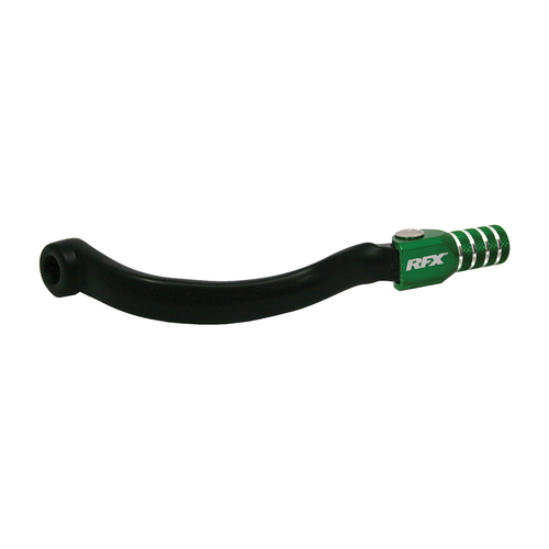 RFX Race Series Shift Levers - FXGP 20900 55GN