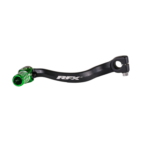 RFX Race Series Shift Levers - FXGP 21000 55GN