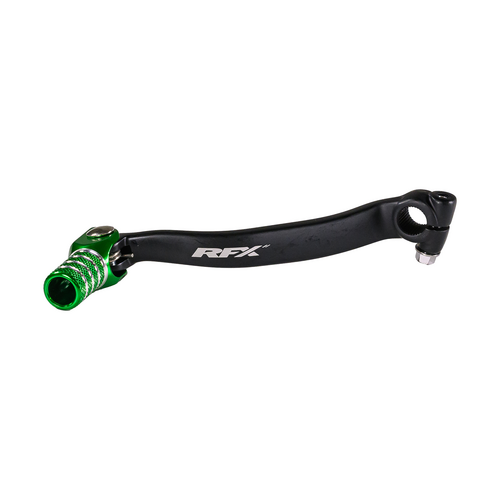 RFX Race Series Shift Levers - FXGP 21100 55GN