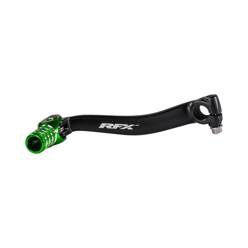RFX Race Series Shift Levers - FXGP 21200 55GN