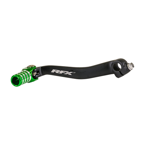 RFX Race Series Shift Levers - FXGP 21300 55GN