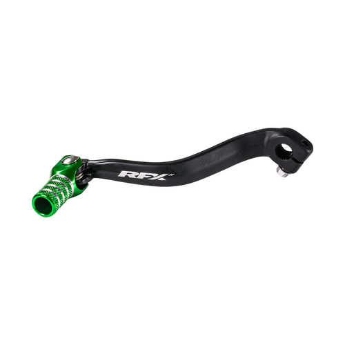 RFX Race Series Shift Levers - FXGP 28500 55GN