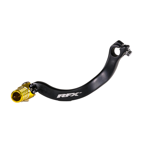 RFX Race Series Shift Levers - FXGP 30100 55YL