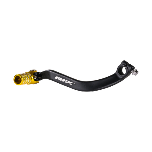 RFX Race Series Shift Levers - FXGP 30200 55YL