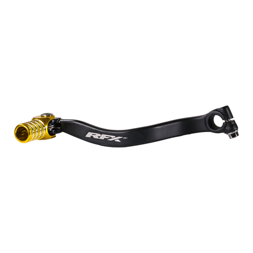 RFX Race Series Shift Levers - FXGP 30300 55YL