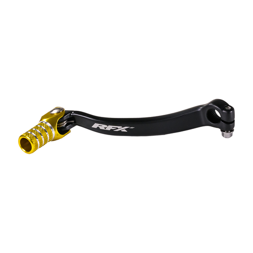 RFX Race Series Shift Levers - FXGP 30400 55YL