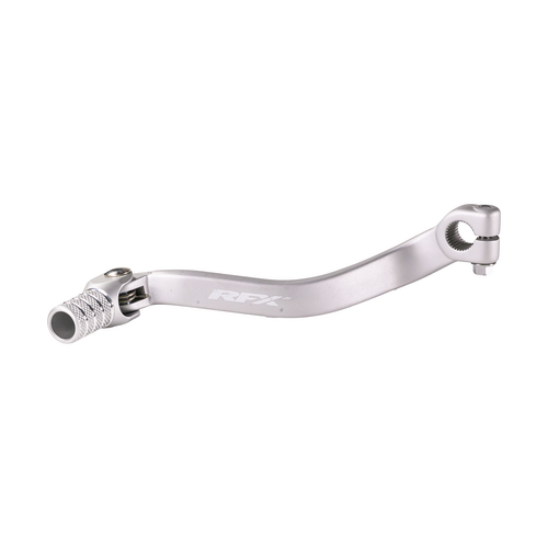 RFX Race Series Shift Levers - FXGP 30500 55SV