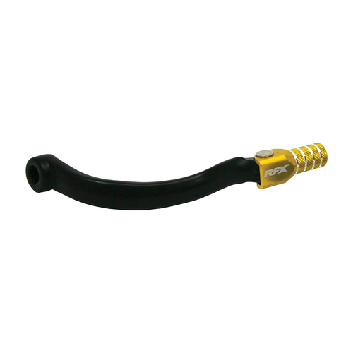 RFX Race Series Shift Levers - FXGP 30500 55YL