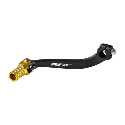 RFX Race Series Shift Levers - FXGP 30700 55YL