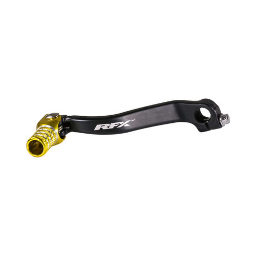 RFX Race Series Shift Levers - FXGP 30800 55YL