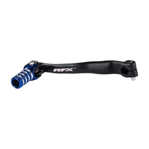 RFX Race Series Shift Levers - FXGP 40000 55BU