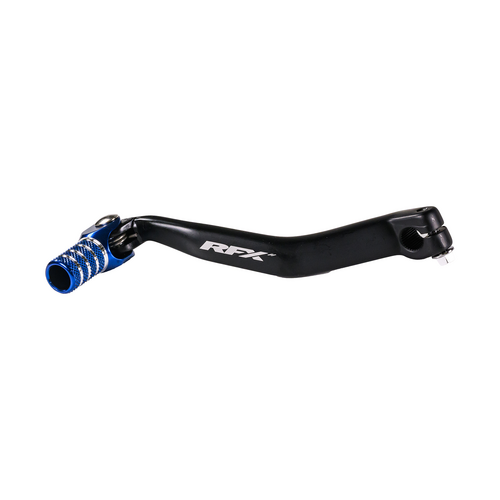 RFX Race Series Shift Levers - FXGP 40200 55BU