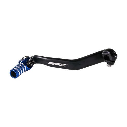 RFX Race Series Shift Levers - FXGP 40300 55BU