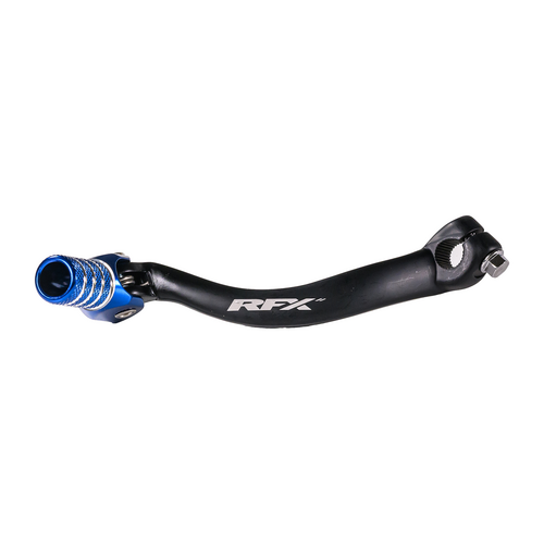 RFX Race Series Shift Levers - FXGP 40400 55BU