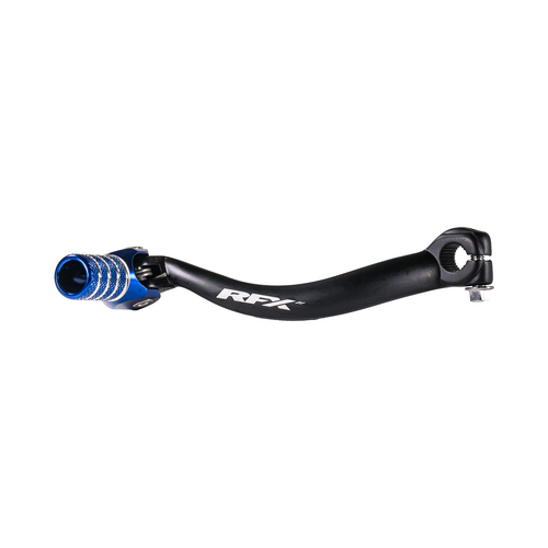 RFX Race Series Shift Levers - FXGP 40600 55BU
