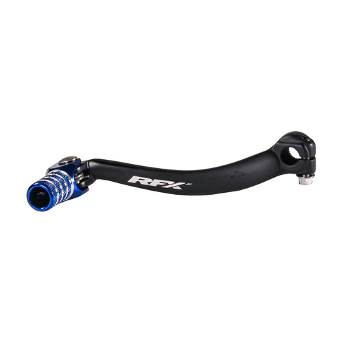 RFX Race Series Shift Levers - FXGP 40700 55BU