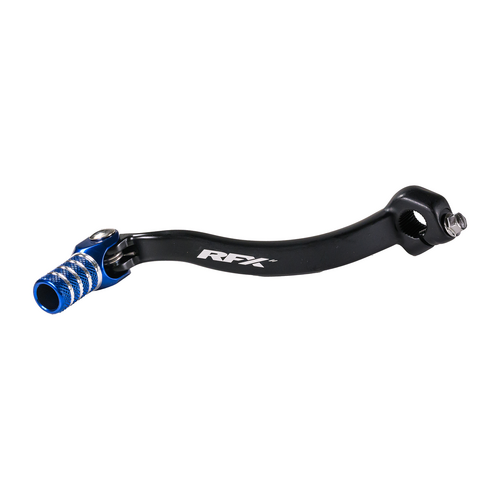 RFX Race Series Shift Levers - FXGP 40800 55BU