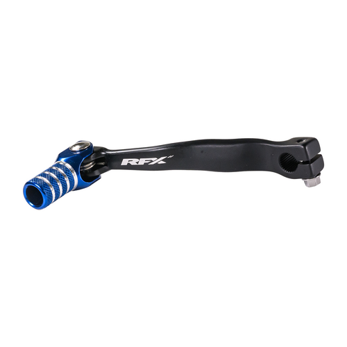 RFX Race Series Shift Levers - FXGP 40900 55BU