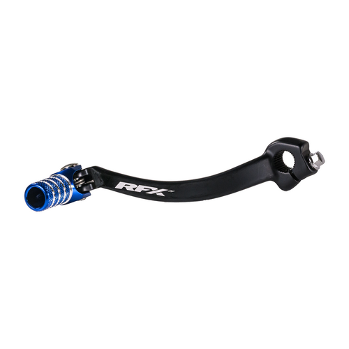 RFX Race Series Shift Levers - FXGP 41000 55BU