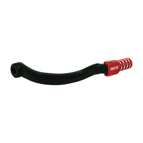 RFX Race Series Shift Levers - FXGP 50200 55OR