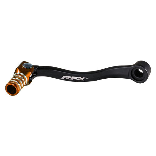 RFX Race Series Shift Levers - FXGP 50400 55OR
