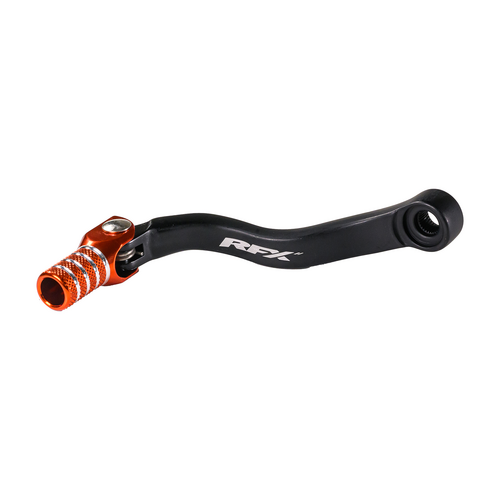 RFX Race Series Shift Levers - FXGP 50600 55OR