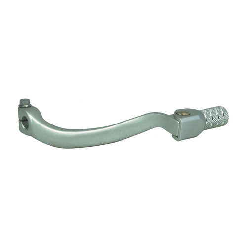 RFX Race Series Shift Levers - FXGP 50900 55SV