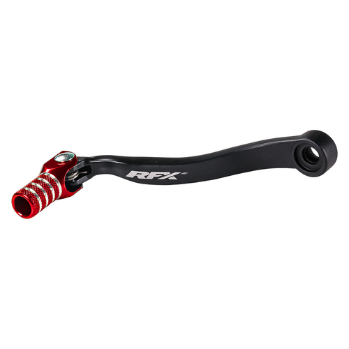 RFX Race Series Shift Levers - FXGP 51000 55RD