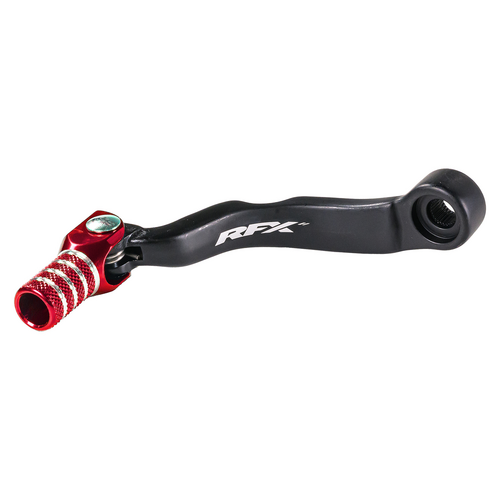 RFX Race Series Shift Levers - FXGP 51100 55RD