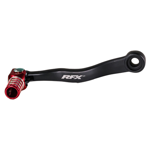 RFX Race Series Shift Levers - FXGP 51200 55RD