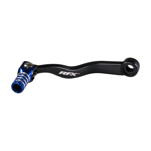 RFX Race Series Shift Levers - FXGP 51300 55BU