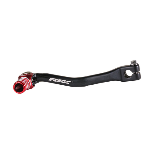 RFX Race Series Shift Levers - FXGP 60100 55RD