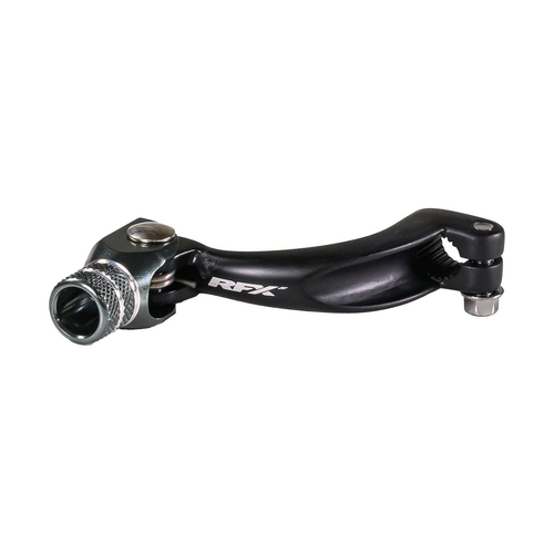 RFX Race Series Shift Levers - FXGP 60300 55GP